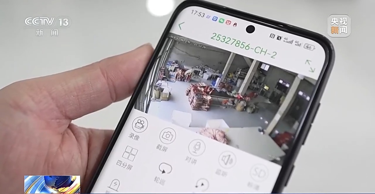 曹县卖了3亿多元的汉服为啥这么抢手？出圈秘籍来了