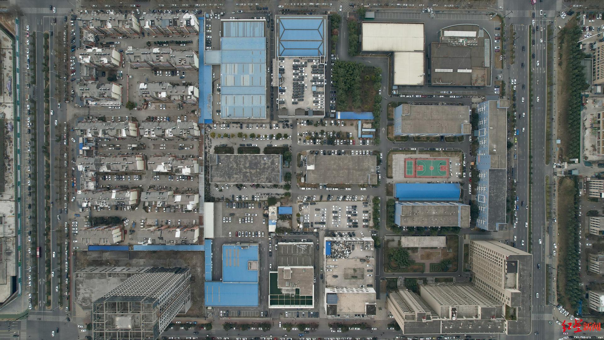 亿万富豪父子“股权争夺战”：从住窑洞到家产数亿，八旬父亲为拿回股权起诉长子