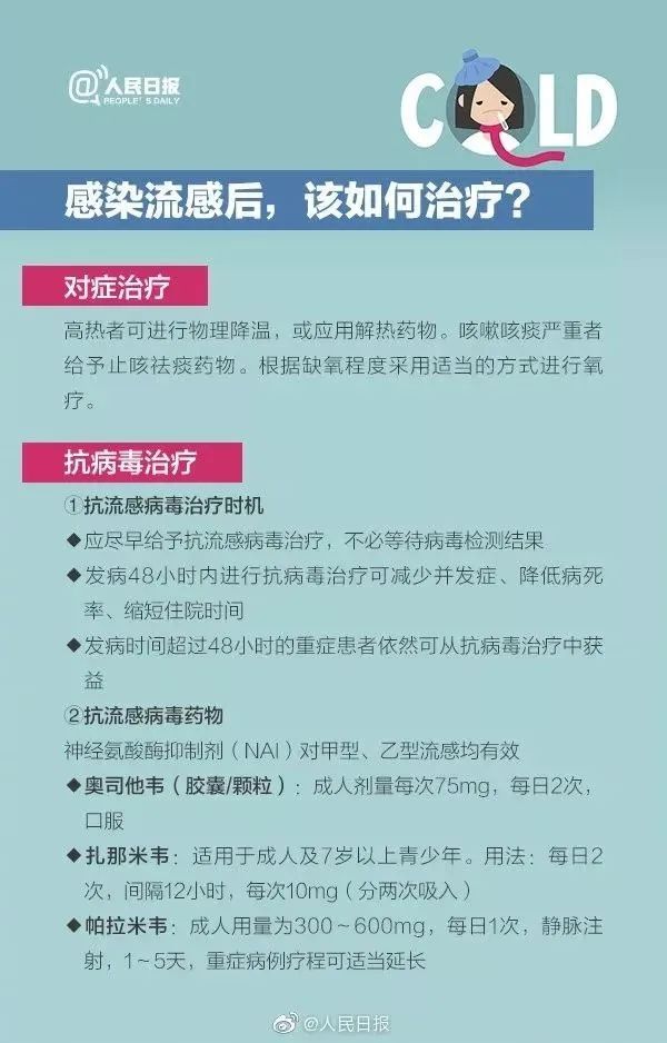 30岁男子咳断2根肋骨！已有多人中招！医生紧急提醒