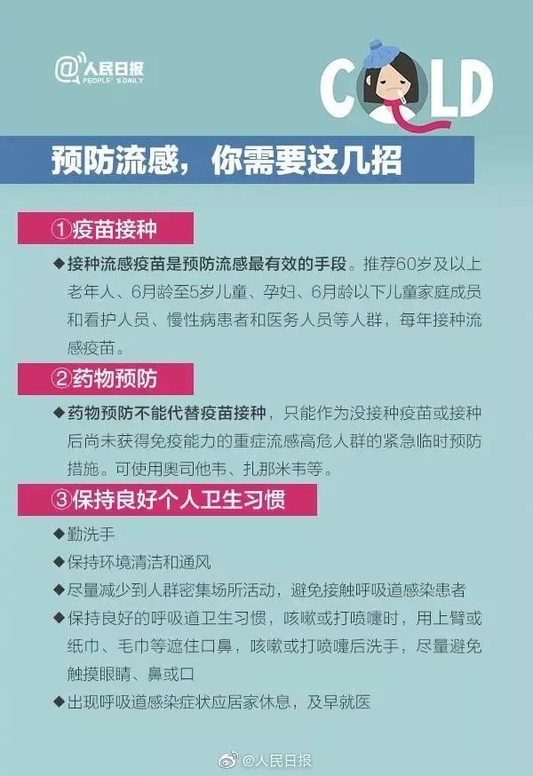 30岁男子咳断2根肋骨！已有多人中招！医生紧急提醒