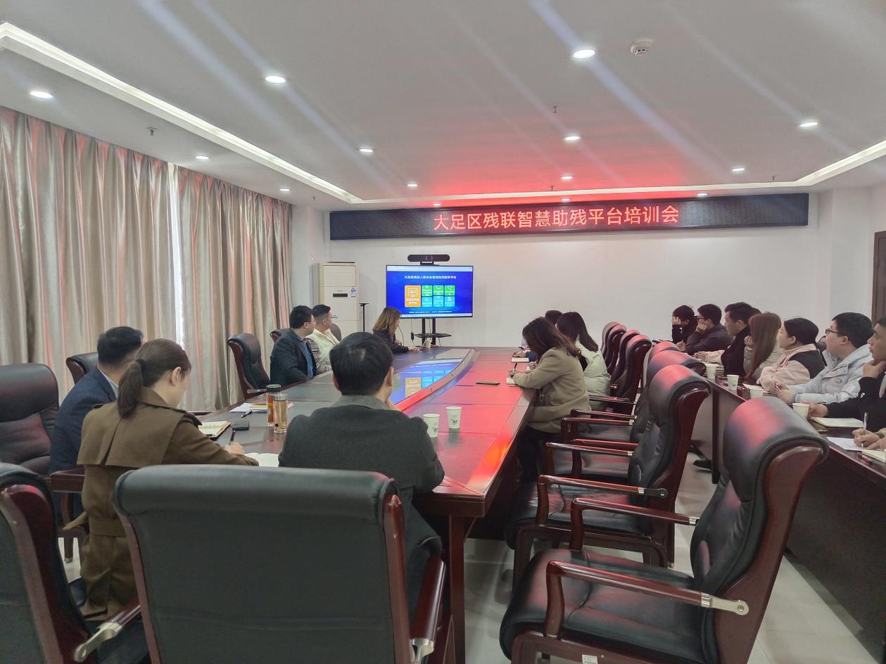 cd7e1c8e5b16b22b45a8ba6e2c6db33