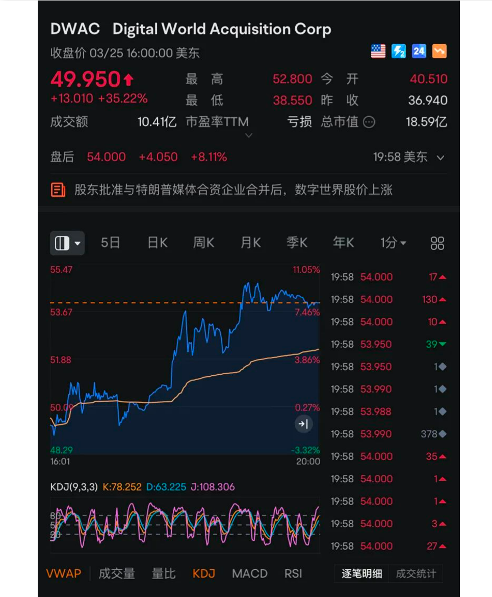 未命名图片