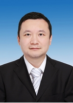 “80后”北京大学党委常委任羽中已任副校长