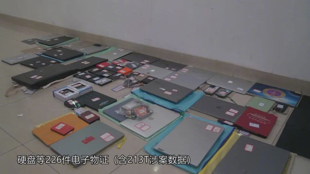 休学、流产、精神失常……3600余人深陷“灵修”骗局