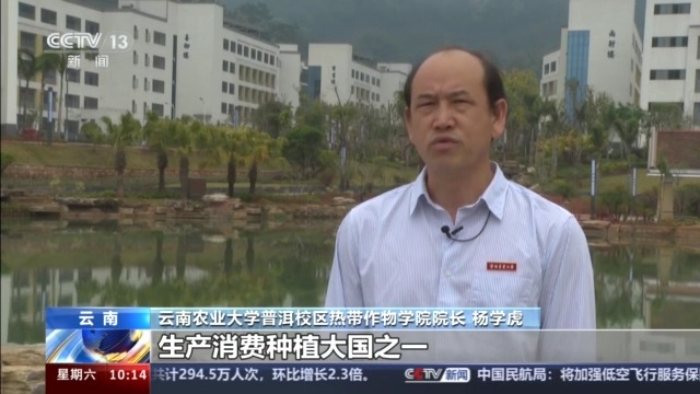 新增的足球、马术、咖啡等相关本科专业，今年高考就能报名了！