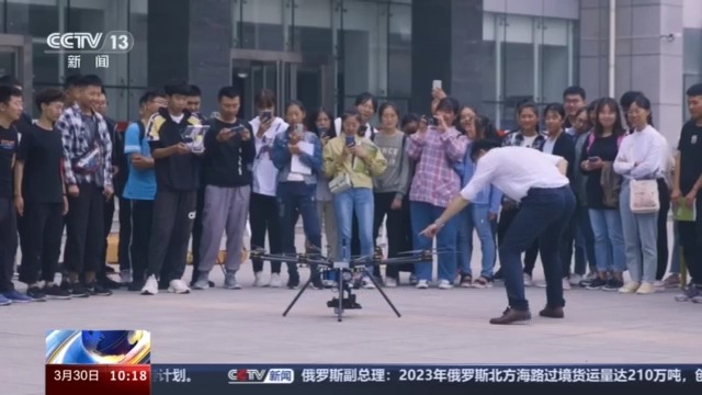 新增的足球、马术、咖啡等相关本科专业，今年高考就能报名了！