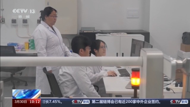 新增的足球、马术、咖啡等相关本科专业，今年高考就能报名了！
