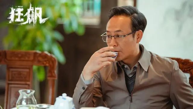 霸道总裁爱上我！雷军称为张颂文准备了一辆小米汽车，张颂文回应