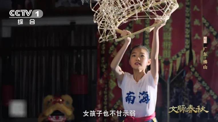 未命名图片