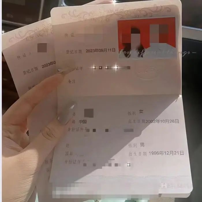 未命名图片