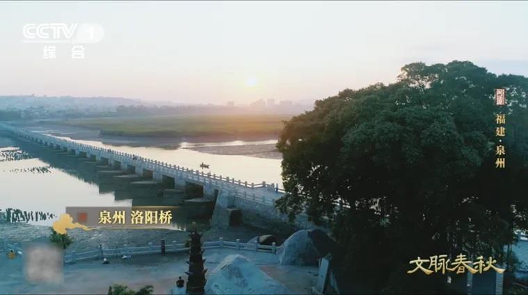 未命名图片