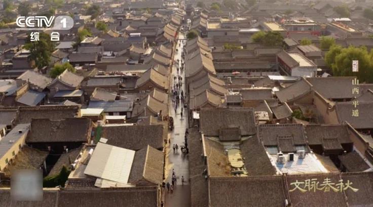 未命名图片