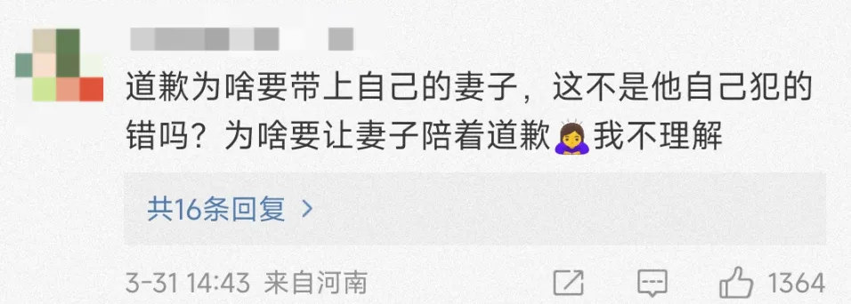 未命名图片