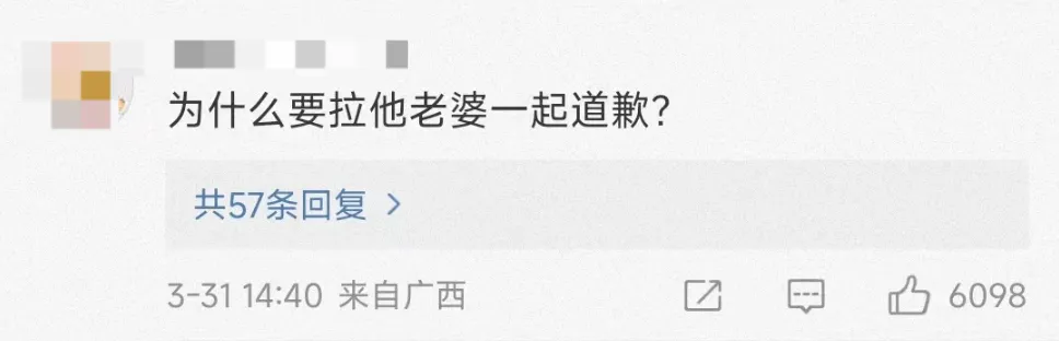 未命名图片