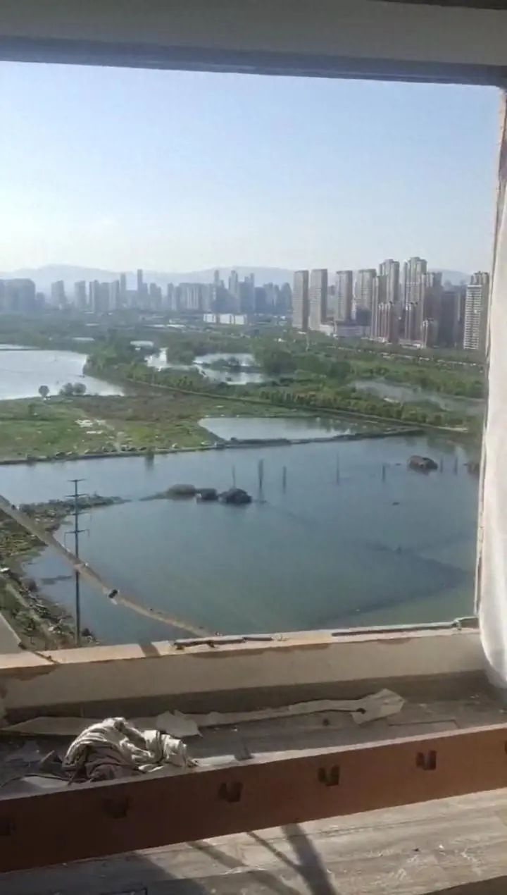 未命名图片
