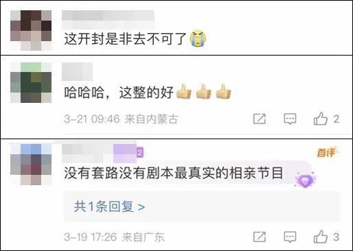 未命名图片