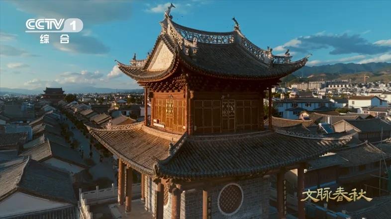 未命名图片