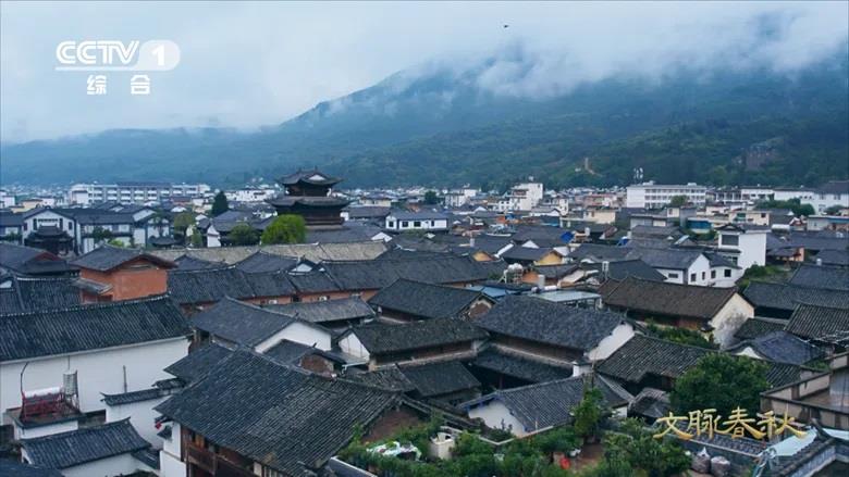 未命名图片