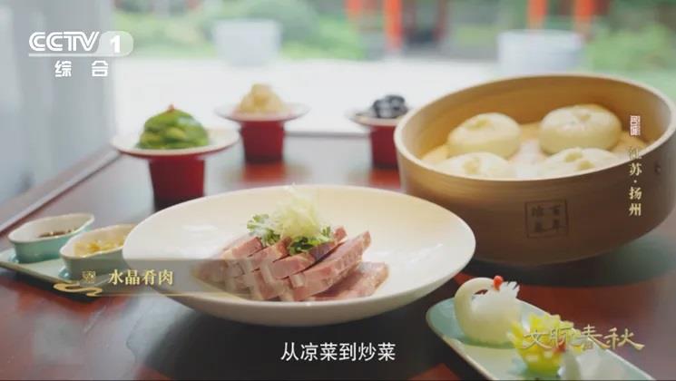 未命名图片
