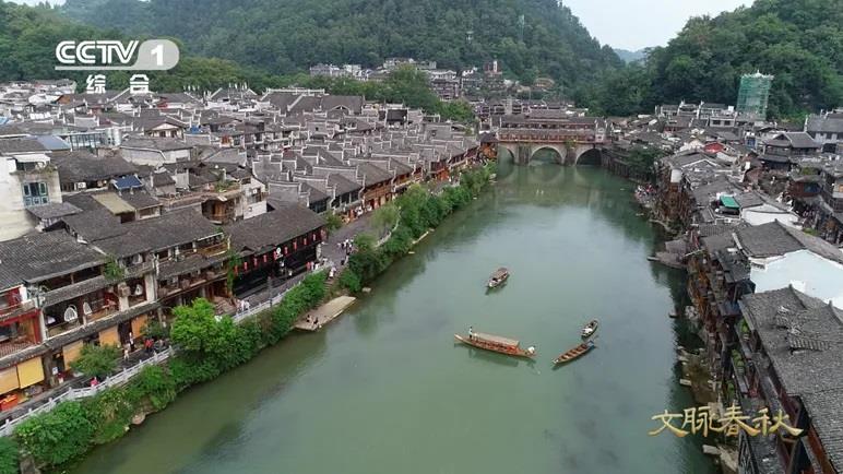 未命名图片