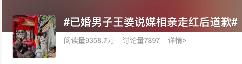 未命名图片