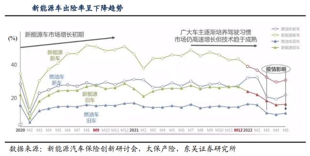 未命名图片