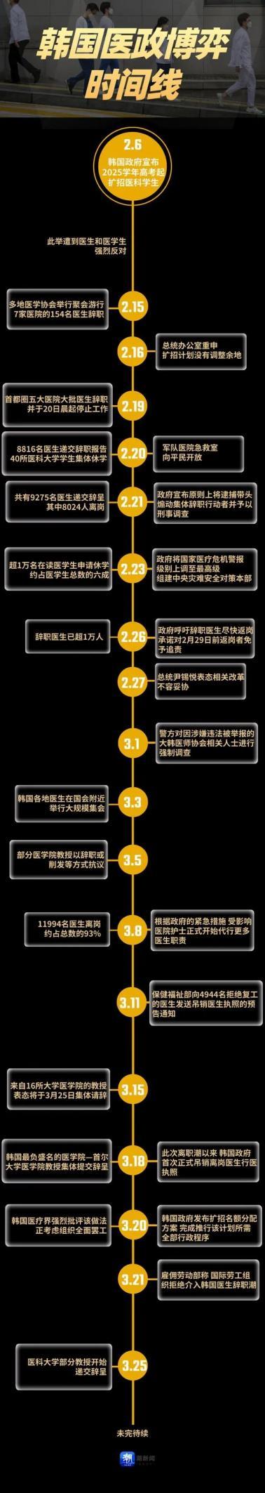 未命名图片