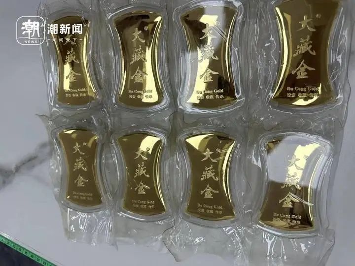 直接变现270万！小高峰来了，很多杭州人都出手了