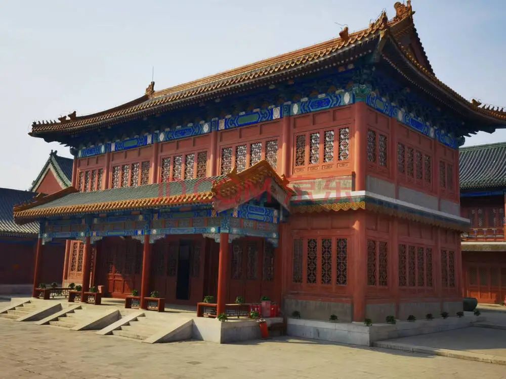 未命名图片