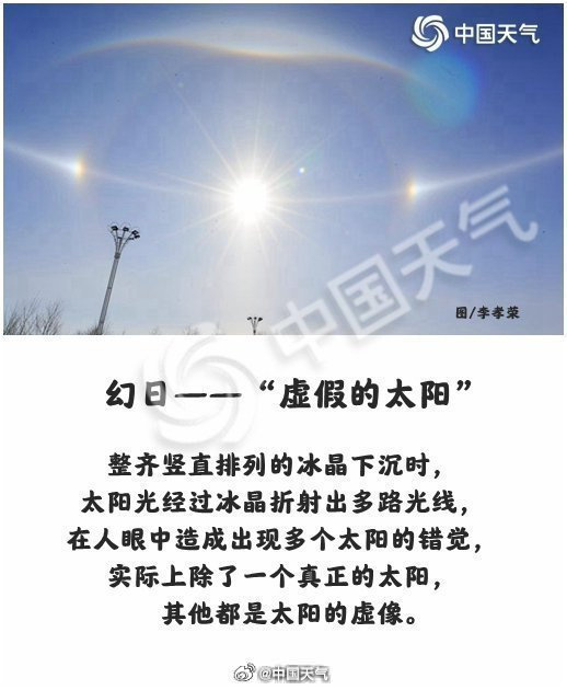 未命名图片