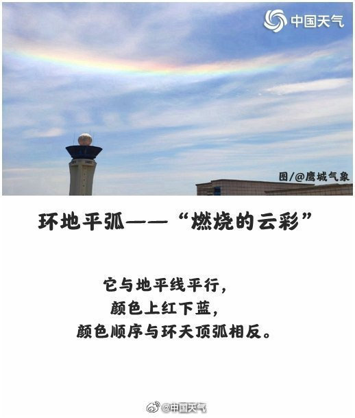 未命名图片