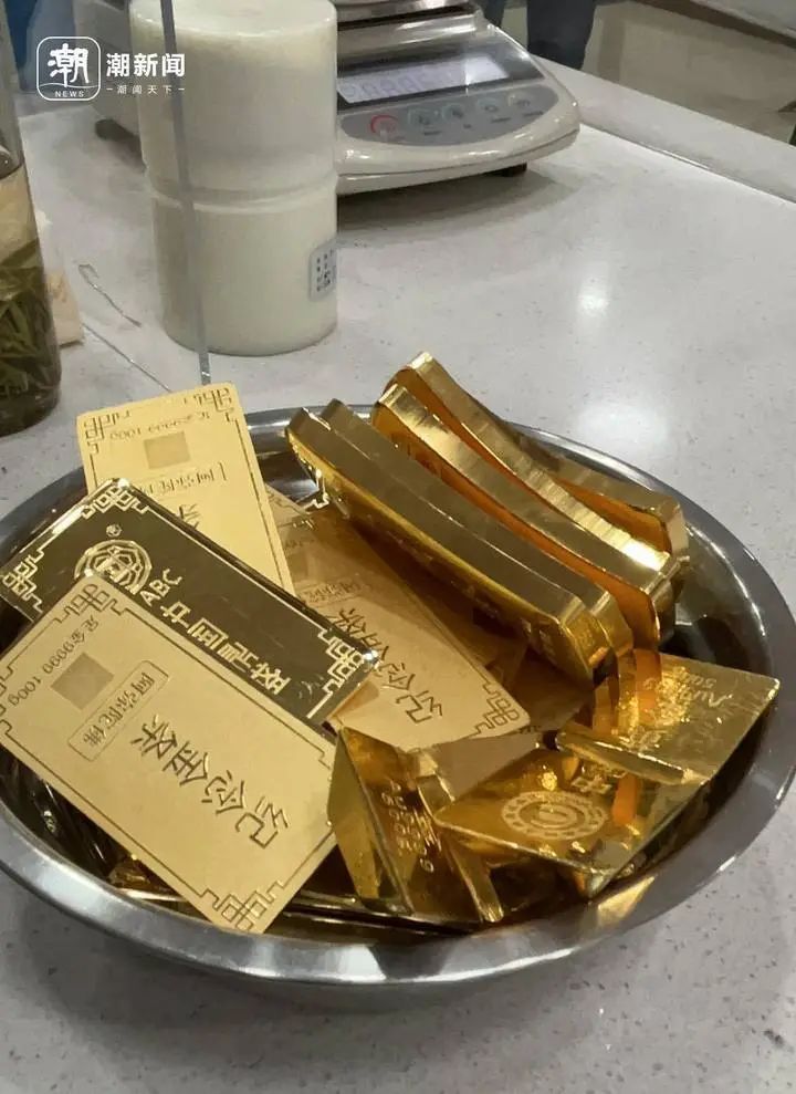直接变现270万！小高峰来了，很多杭州人都出手了