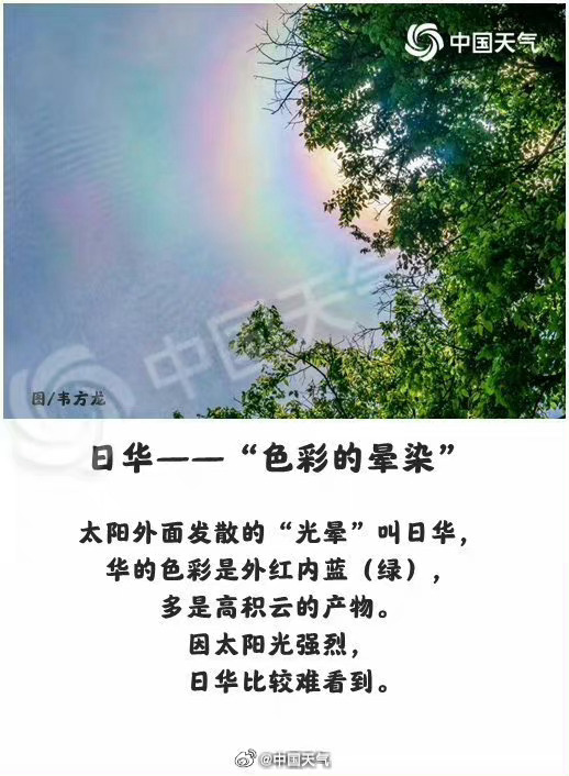 未命名图片