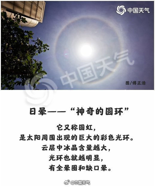 未命名图片