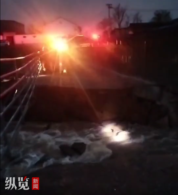 面对有人落水，河北49岁外卖员取消配送订单救起落水者，外卖平台：不予罚款，奖励两千