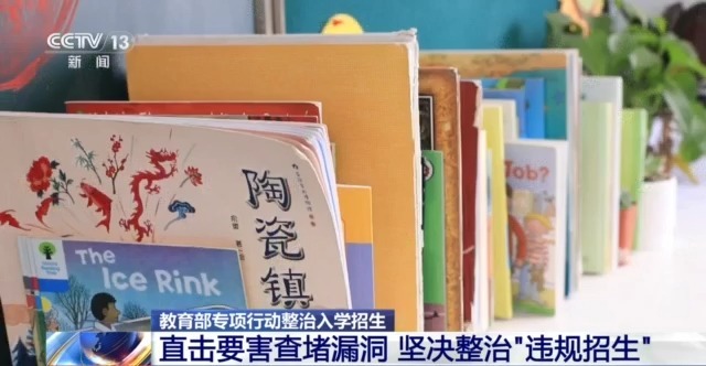 未命名图片