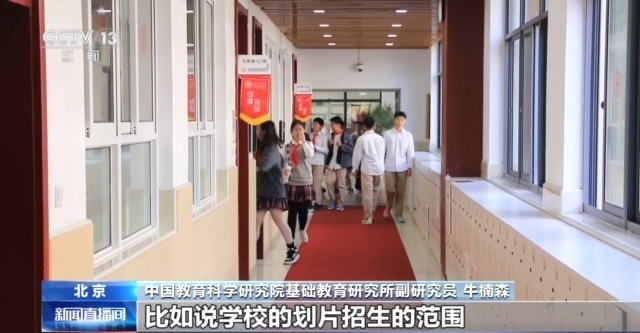 未命名图片