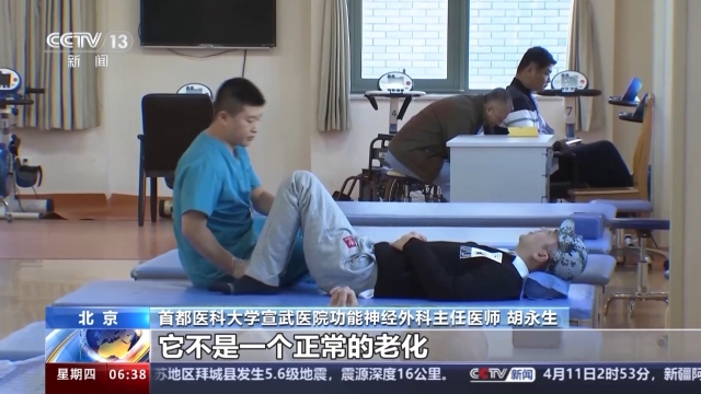未命名图片