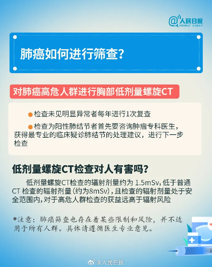 28岁男艺人确诊肺癌晚期，已大面积转移！最新发声