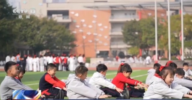 未命名图片