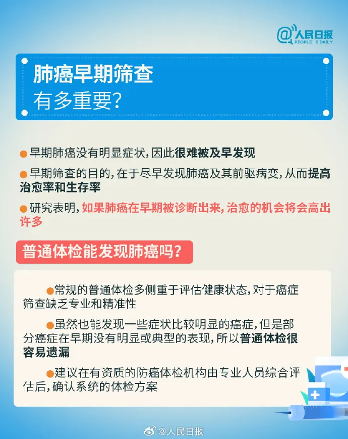 28岁男艺人确诊肺癌晚期，已大面积转移！最新发声