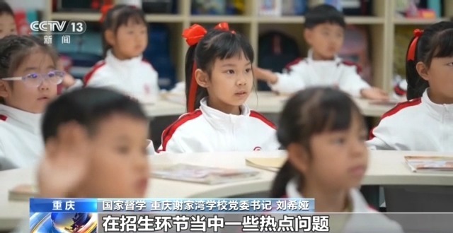 未命名图片