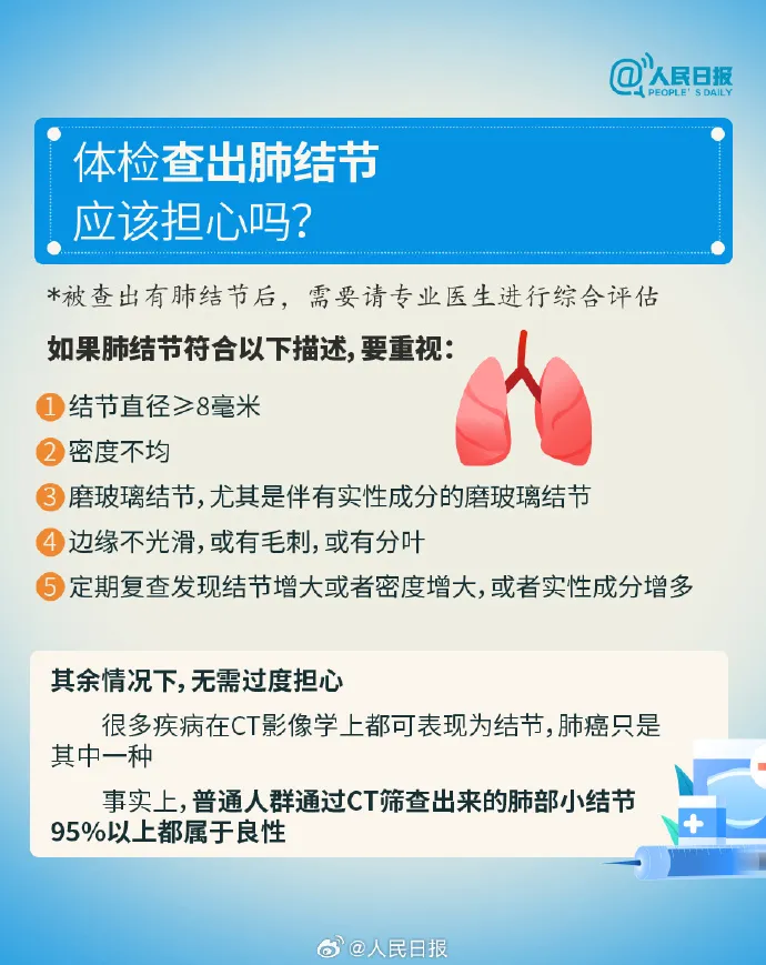 28岁男艺人确诊肺癌晚期，已大面积转移！最新发声