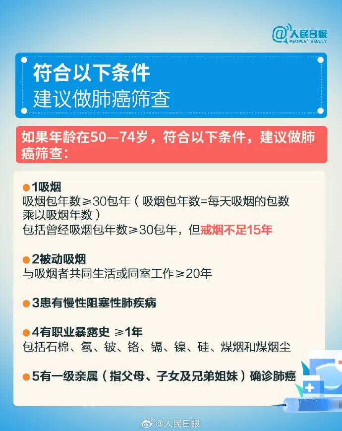 28岁男艺人确诊肺癌晚期，已大面积转移！最新发声