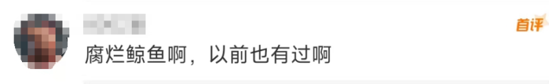 未命名图片