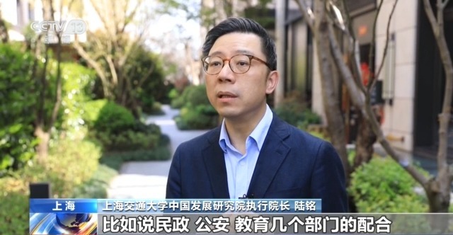 未命名图片
