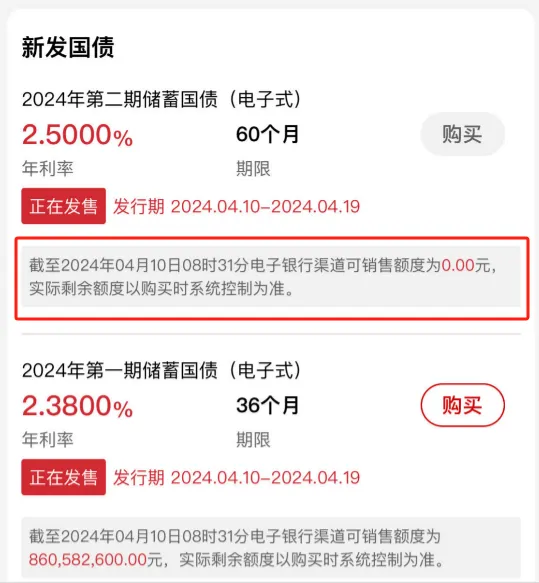 1分钟售罄，线上线下都卖爆了！网友看懵：“刚开始就结束了”