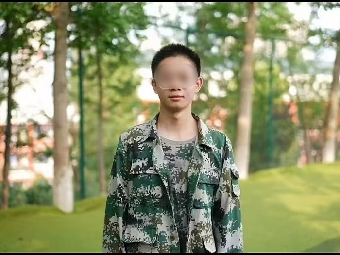 未命名图片