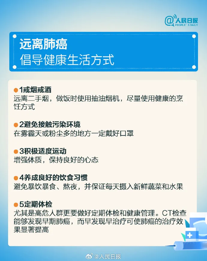 28岁男艺人确诊肺癌晚期，已大面积转移！最新发声