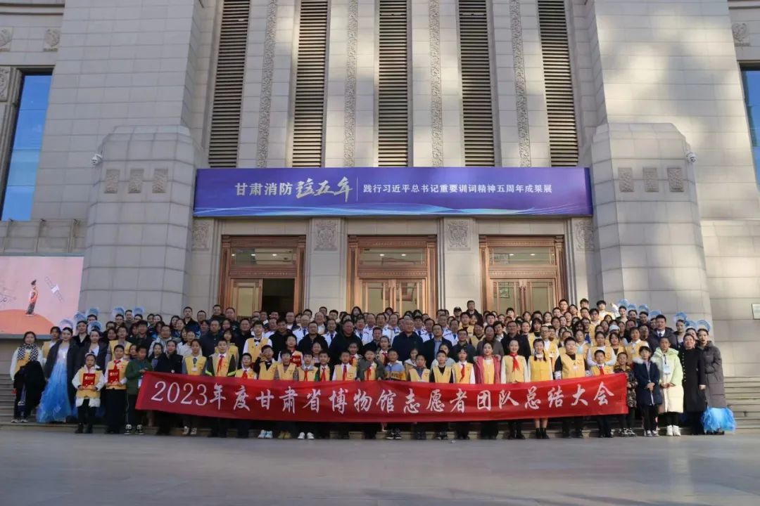 未命名图片